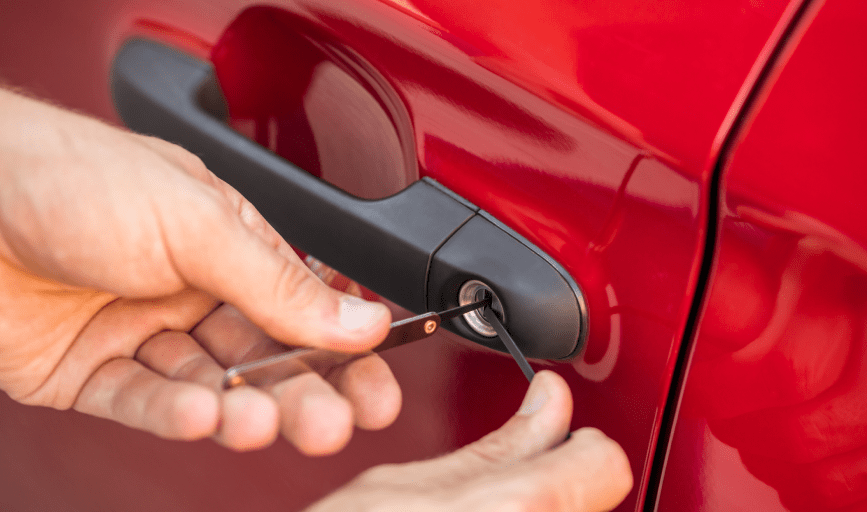 JMG Roadside Assistance 